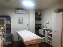 Loja / Salão / Ponto Comercial à venda, 30m² no Pituba, Salvador - Foto 19