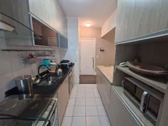 Apartamento com 3 Quartos à venda, 94m² no Vila Romana, São Paulo - Foto 18