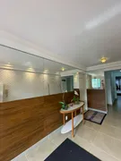 Apartamento com 2 Quartos para alugar, 54m² no Nova Aliança, Ribeirão Preto - Foto 35
