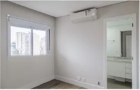 Apartamento com 3 Quartos à venda, 148m² no Vila Mariana, São Paulo - Foto 18