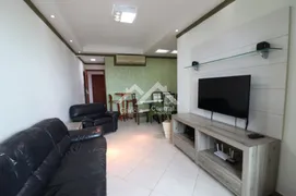 Apartamento com 3 Quartos à venda, 90m² no Nova Peruíbe, Peruíbe - Foto 2