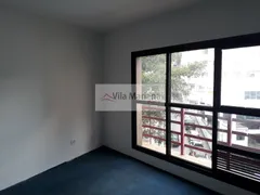 Apartamento com 1 Quarto à venda, 33m² no Sé, São Paulo - Foto 8