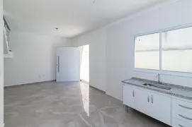 Casa com 3 Quartos à venda, 136m² no Vila Monteiro, Poá - Foto 7