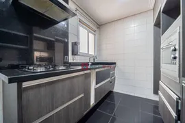 Apartamento com 3 Quartos à venda, 85m² no Vila Boa Vista, Barueri - Foto 11
