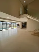 Casa de Condomínio com 4 Quartos à venda, 320m² no Jardim Residencial Dona Maria Jose, Indaiatuba - Foto 5