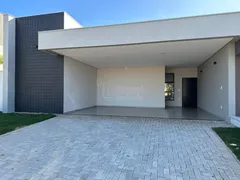 Casa de Condomínio com 3 Quartos à venda, 163m² no Village Damha III, Araraquara - Foto 2