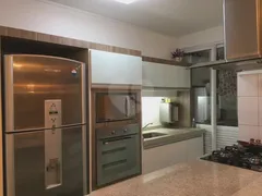 Apartamento com 2 Quartos à venda, 76m² no Cristo Rei, Curitiba - Foto 4