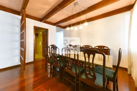 Apartamento com 4 Quartos à venda, 232m² no Lourdes, Belo Horizonte - Foto 10