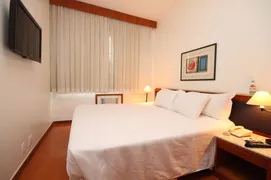 Apartamento com 1 Quarto à venda, 39m² no Funcionários, Belo Horizonte - Foto 3