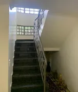 Casa com 3 Quartos à venda, 145m² no Planalto Paulista, São Paulo - Foto 9