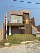 Terreno / Lote / Condomínio à venda, 200m² no Centro Pachecos, Itaboraí - Foto 9