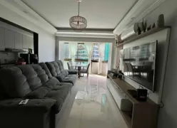 Apartamento com 2 Quartos à venda, 73m² no Barra da Tijuca, Rio de Janeiro - Foto 10