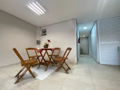 Conjunto Comercial / Sala para alugar, 16m² no Vila Claudia, Limeira - Foto 14