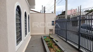 Casa com 3 Quartos à venda, 143m² no Jardim Tangará, São Carlos - Foto 5