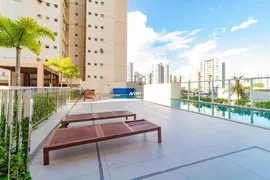 Apartamento com 4 Quartos à venda, 165m² no Setor Bela Vista, Goiânia - Foto 36