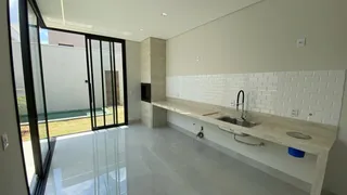 Casa de Condomínio com 3 Quartos à venda, 147m² no Condominio Primor das Torres, Cuiabá - Foto 9