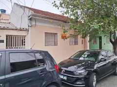 Casa com 3 Quartos à venda, 100m² no Móoca, São Paulo - Foto 3