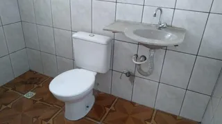 Kitnet com 1 Quarto para alugar, 15m² no Jardim Boa Esperanca, Sorocaba - Foto 9