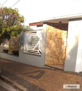 Casa com 3 Quartos à venda, 175m² no Jardim Sao Pedro, Americana - Foto 1
