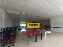 Conjunto Comercial / Sala para alugar, 380m² no Centro, São Bernardo do Campo - Foto 2