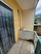 Casa com 2 Quartos à venda, 75m² no Valverde, Nova Iguaçu - Foto 19