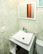 Casa de Vila com 2 Quartos à venda, 100m² no Cachambi, Rio de Janeiro - Foto 6