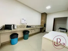 Casa de Condomínio com 4 Quartos à venda, 237m² no Jardim Planalto, Goiânia - Foto 41
