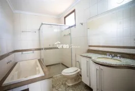 Sobrado com 5 Quartos à venda, 800m² no Residencial Aldeia do Vale, Goiânia - Foto 10