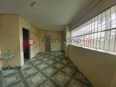 Apartamento com 2 Quartos à venda, 72m² no Penha Circular, Rio de Janeiro - Foto 16
