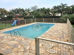 Apartamento com 2 Quartos à venda, 87m² no Jardim Florida, São Roque - Foto 20