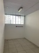 Casa Comercial para alugar, 510m² no Jardim Vila Formosa, São Paulo - Foto 36