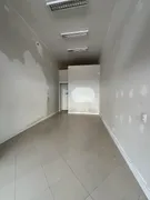 Loja / Salão / Ponto Comercial para alugar, 35m² no Praia da Costa, Vila Velha - Foto 12