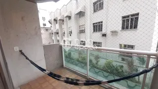 Apartamento com 2 Quartos à venda, 80m² no Méier, Rio de Janeiro - Foto 8