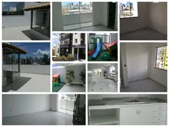 Apartamento com 4 Quartos para alugar, 130m² no Costa Azul, Salvador - Foto 6