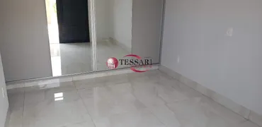 Casa de Condomínio com 3 Quartos à venda, 220m² no Condomínio Village La Montagne, São José do Rio Preto - Foto 11