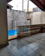 Sobrado com 2 Quartos à venda, 130m² no Jardim Panorama, Caçapava - Foto 13