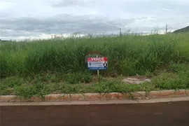 Terreno / Lote / Condomínio à venda, 220m² no Parque Anhangüera, Ribeirão Preto - Foto 6