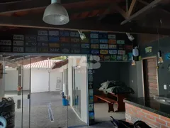 Casa com 3 Quartos à venda, 170m² no Centro, Itajaí - Foto 6