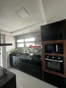 Apartamento com 3 Quartos à venda, 192m² no Limoeiro, Arujá - Foto 4