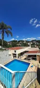 Casa de Condomínio com 4 Quartos à venda, 900m² no Parque Rizzo, Cotia - Foto 1