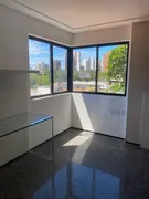 Apartamento com 3 Quartos à venda, 170m² no Meireles, Fortaleza - Foto 19