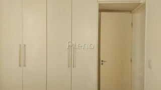 Apartamento com 3 Quartos à venda, 60m² no Parque Jambeiro, Campinas - Foto 22