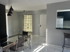 Apartamento com 3 Quartos à venda, 153m² no Manaíra, João Pessoa - Foto 20