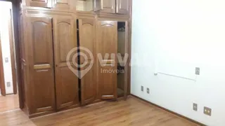 Apartamento com 3 Quartos à venda, 173m² no Centro, Itatiba - Foto 8