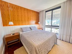 Cobertura com 4 Quartos para alugar, 220m² no Ipanema, Rio de Janeiro - Foto 27