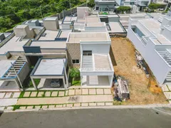 Casa de Condomínio com 3 Quartos à venda, 105m² no Jardins do Imperio, Indaiatuba - Foto 4