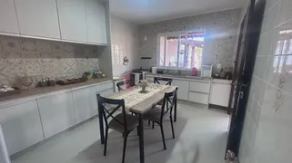 Casa com 3 Quartos à venda, 167m² no Jardim Bandeiras, Jundiaí - Foto 10