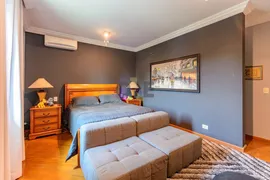 Casa de Condomínio com 4 Quartos à venda, 600m² no Granja Viana, Carapicuíba - Foto 34