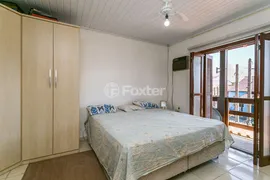 Casa com 3 Quartos à venda, 99m² no Aberta dos Morros, Porto Alegre - Foto 6
