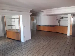 Apartamento com 4 Quartos à venda, 170m² no Madalena, Recife - Foto 32